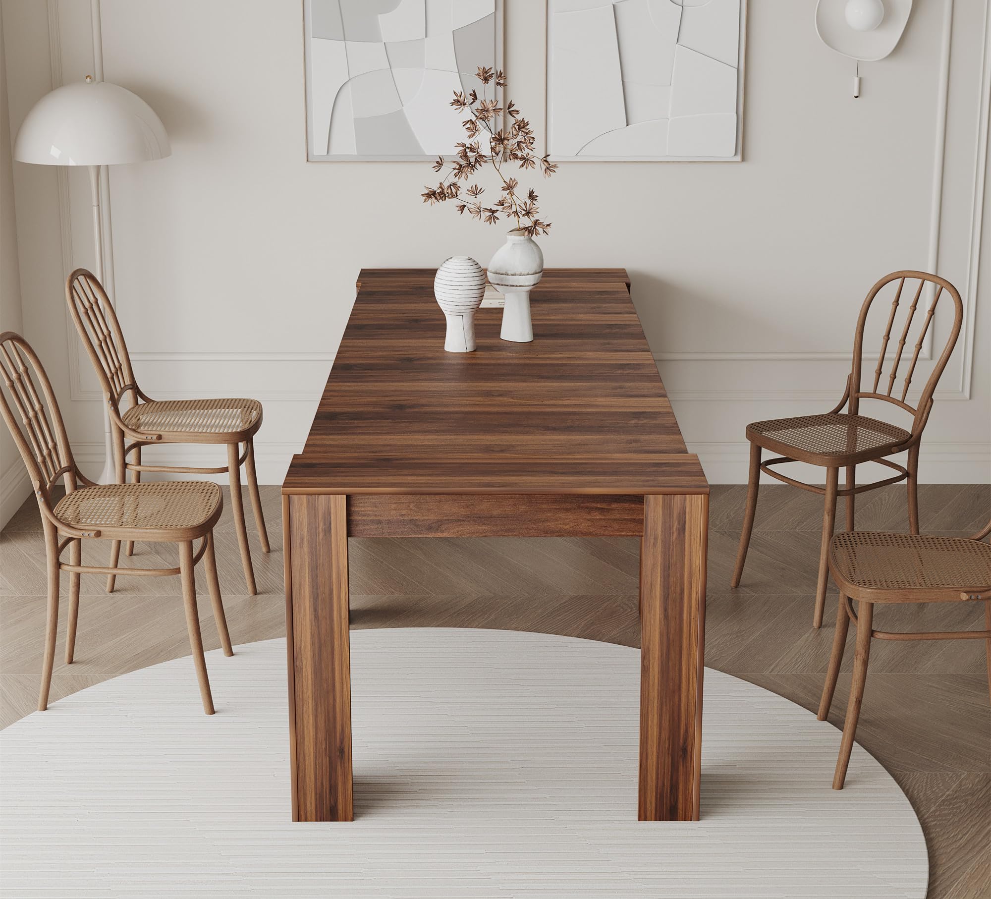 momo_10kiro　whatwewant EXTENSIONTABLE WWW_EXTENSION TABLE – WHAT WE WANT